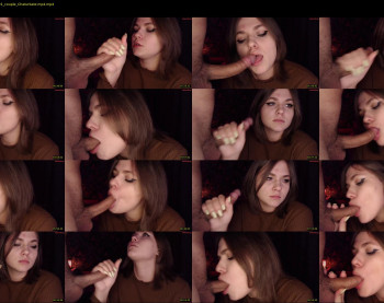 milk_slice — 12 minute Chaturbate couple cam show recording, 720p, Sep 7, 2023