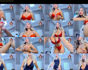 moonmiko1 — 120 minute Chaturbate female cam show recording, 720p, Sep 6, 2023
