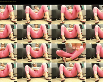 nathalyrae41 — 12 minute Chaturbate female cam show recording, 720p, Sep 6, 2023