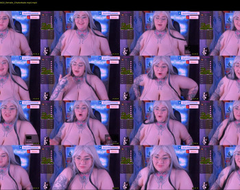 peppe_pimp — 11 minute Chaturbate female cam show recording, 720p, Sep 7, 2023
