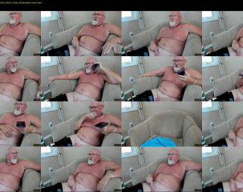 poundinmycock4u — 58 minute Chaturbate male cam show recording, 720p, Sep 6, 2023