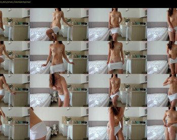 princess_moana — 10 minute Chaturbate female cam show recording, 720p, Sep 6, 2023