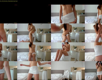 princess_moana — 49 minute Chaturbate female cam show recording, 720p, Sep 6, 2023