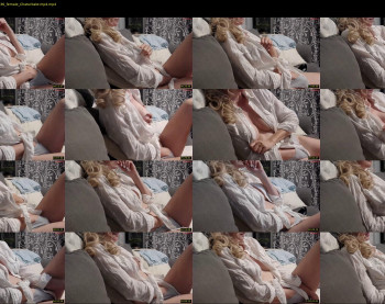s_mailleee — 72 minute Chaturbate female cam show recording, 720p, Sep 7, 2023