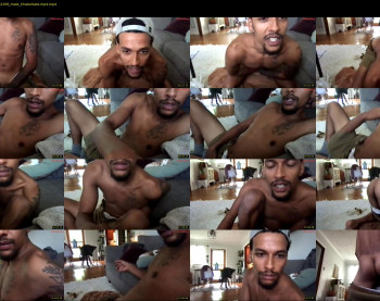 sack_draggin — 20 minute Chaturbate male cam show recording, 480p, Sep 6, 2023