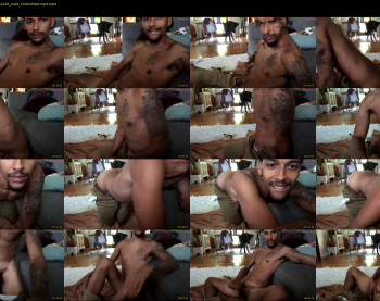 sack_draggin — 10 minute Chaturbate male cam show recording, 480p, Sep 6, 2023