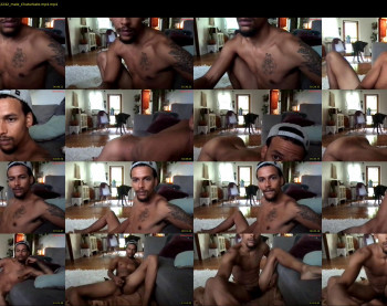 sack_draggin — 14 minute Chaturbate male cam show recording, 480p, Sep 6, 2023