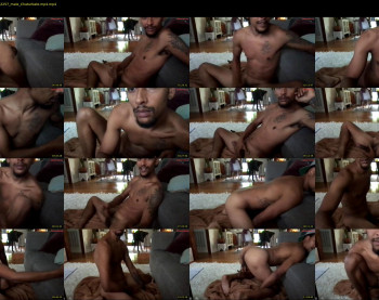 sack_draggin — 13 minute Chaturbate male cam show recording, 480p, Sep 6, 2023