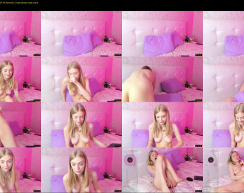 sayl0r_moon — 4 minute Chaturbate female cam show recording, 720p, Sep 6, 2023