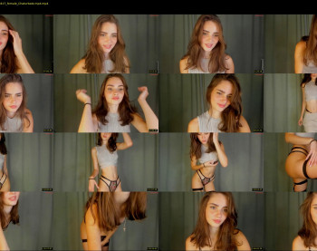 scarletmore — 121 minute Chaturbate female cam show recording, 720p, Sep 7, 2023