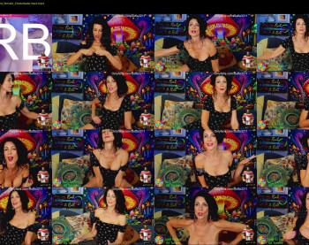 sofia3211 — 43 minute Chaturbate couple cam show recording, 720p, Sep 7, 2023