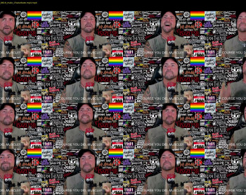 whaaaaaaaat — 13 minute Chaturbate couple cam show recording, 720p, Sep 6, 2023