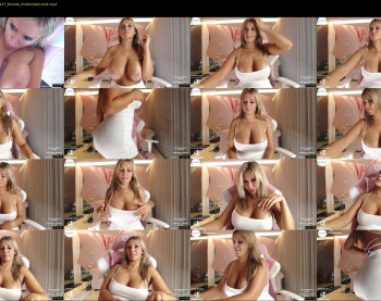 wildtequilla — 51 minute Chaturbate couple cam show recording, 720p, Sep 6, 2023