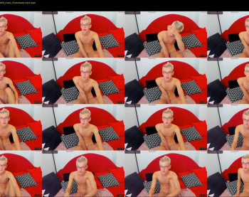 4ever_dude — 3 minute Chaturbate male cam show recording, 720p, Sep 7, 2023