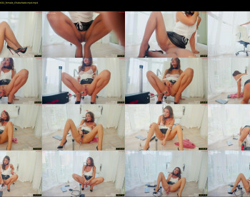 _d_a_s_h_a_ — 121 minute Chaturbate female cam show recording, 720p, Sep 7, 2023