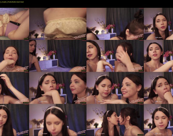 a_mhere — 114 minute Chaturbate couple cam show recording, 720p, Sep 7, 2023