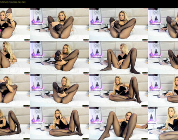 adonawet — 120 minute Chaturbate couple cam show recording, 720p, Sep 7, 2023