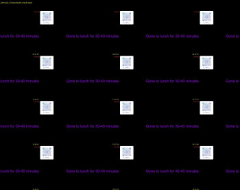 adrykilly — 38 minute Chaturbate female cam show recording, 720p, Sep 7, 2023