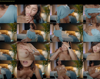 alejastorm — 94 minute Chaturbate female cam show recording, 720p, Sep 7, 2023