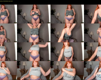 aliaa_ — 13 minute Chaturbate female cam show recording, 720p, Sep 7, 2023