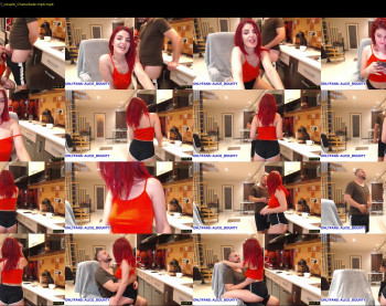aly_alyce — 62 minute Chaturbate female cam show recording, 720p, Sep 7, 2023