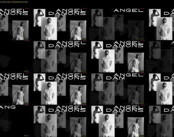 angel_damons_ — 8 minute Chaturbate male cam show recording, 720p, Sep 8, 2023