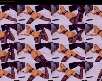 awww_ella — 4 minute Chaturbate female cam show recording, 720p, Sep 7, 2023