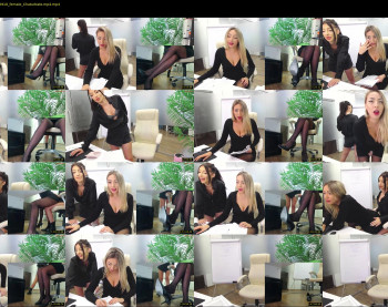 babesgowild — 121 minute Chaturbate couple cam show recording, 720p, Sep 7, 2023