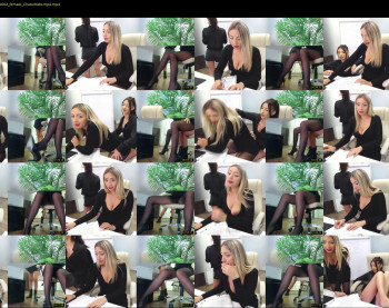 babesgowild — 26 minute Chaturbate couple cam show recording, 720p, Sep 7, 2023