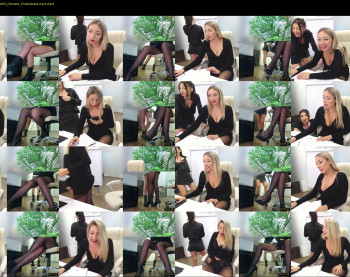 babesgowild — 48 minute Chaturbate couple cam show recording, 720p, Sep 7, 2023