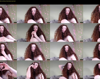 becky_baker — 4 minute Chaturbate female cam show recording, 480p, Sep 7, 2023