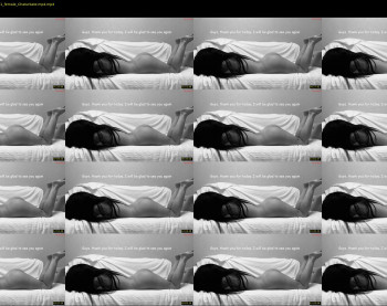 berry_pie — 25 minute Chaturbate female cam show recording, 720p, Sep 7, 2023