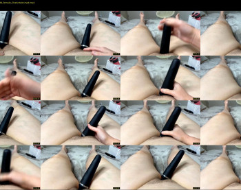 bigirl1979 — 17 minute Chaturbate female cam show recording, 720p, Sep 7, 2023