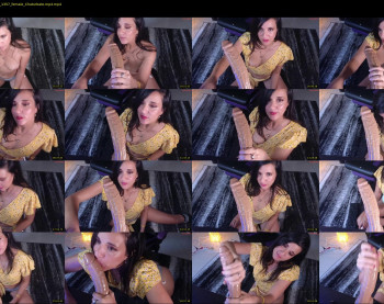 catherinstone — 33 minute Chaturbate female cam show recording, 720p, Sep 7, 2023