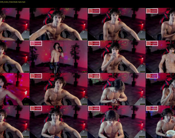 dirty_pothos — 90 minute Chaturbate male cam show recording, 720p, Sep 7, 2023