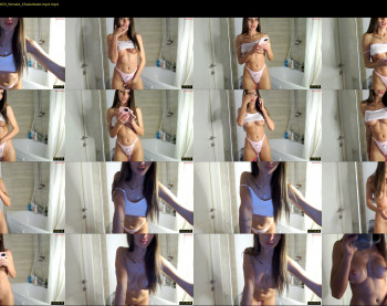 dorikxxxxxx — 104 minute Chaturbate male cam show recording, 720p, Sep 7, 2023