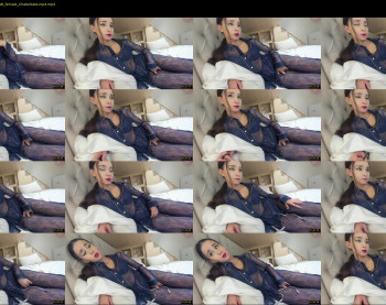 ehotlovea — 3 minute Chaturbate female cam show recording, 720p, Sep 8, 2023