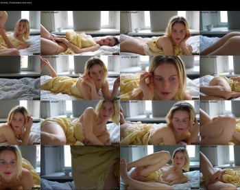 ellaa91 — 104 minute Chaturbate female cam show recording, 720p, Sep 7, 2023
