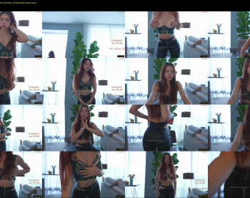 emma_lu1 — 121 minute Chaturbate female cam show recording, 720p, Sep 8, 2023