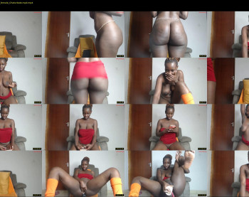 gulpess — 117 minute Chaturbate female cam show recording, 480p, Sep 8, 2023