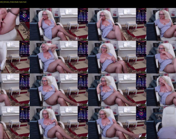 hardanaldp — 82 minute Chaturbate female cam show recording, 720p, Sep 7, 2023