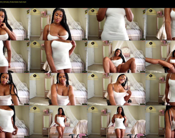 jasminekay — 22 minute Chaturbate female cam show recording, 720p, Sep 7, 2023