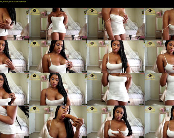 jasminekay — 37 minute Chaturbate female cam show recording, 720p, Sep 7, 2023