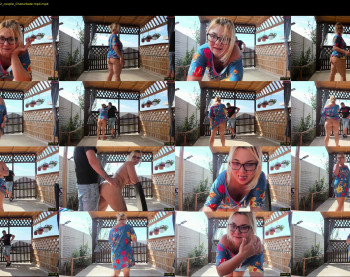 juliana35 — 62 minute Chaturbate couple cam show recording, 720p, Sep 7, 2023