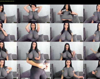 kitty_hotx — 121 minute Chaturbate female cam show recording, 720p, Sep 7, 2023