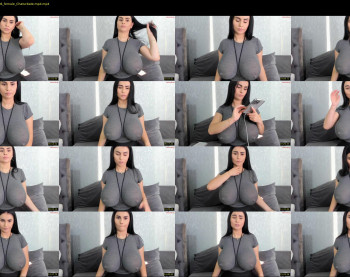 kitty_hotx — 18 minute Chaturbate female cam show recording, 720p, Sep 7, 2023