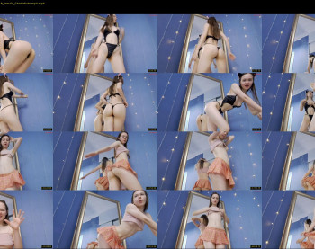 kriskras__ — 120 minute Chaturbate female cam show recording, 720p, Sep 7, 2023