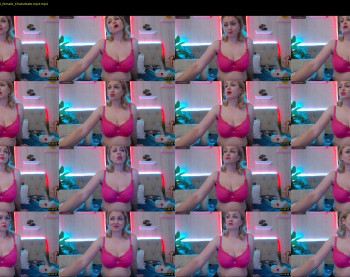ladyjeen — 3 minute Chaturbate female cam show recording, 720p, Sep 7, 2023