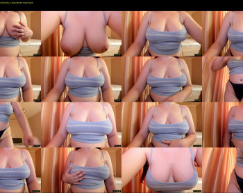 laracara — 99 minute Chaturbate female cam show recording, 720p, Sep 7, 2023