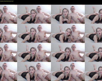 lian004 — 4 minute Chaturbate female cam show recording, 720p, Sep 7, 2023